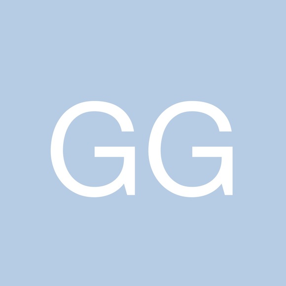 gmgrubbs23